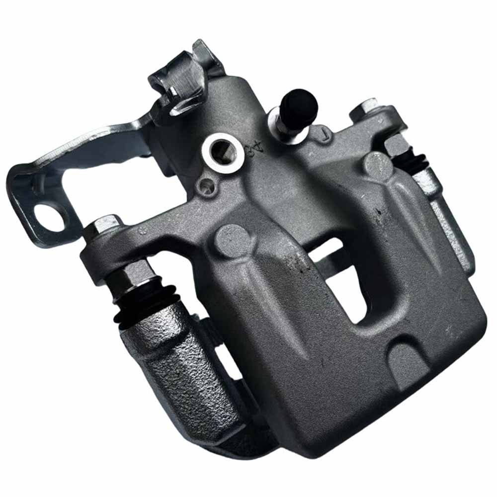 2017 Kia Forte Brake Caliper